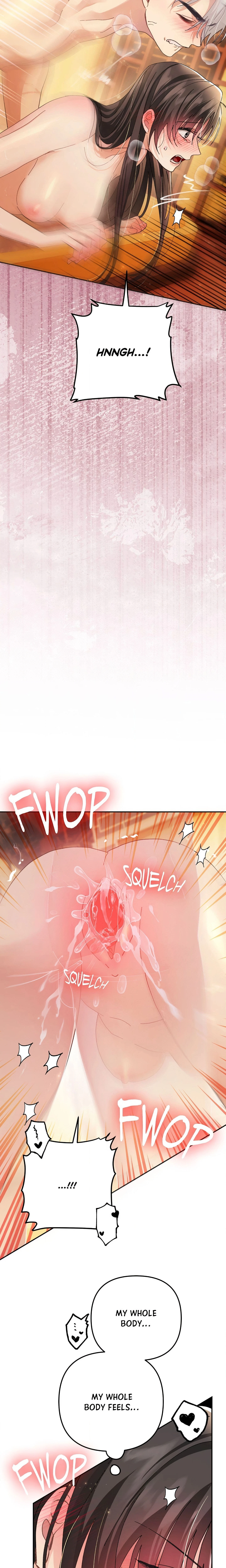 Chapter 38, page 8