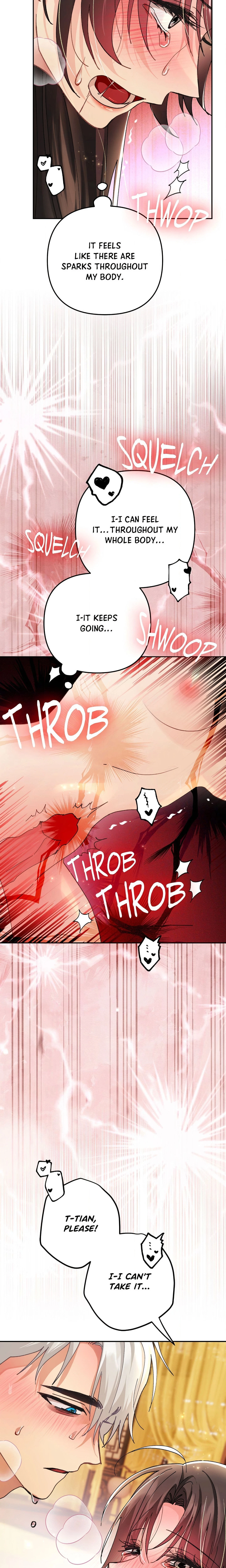 Chapter 38, page 9