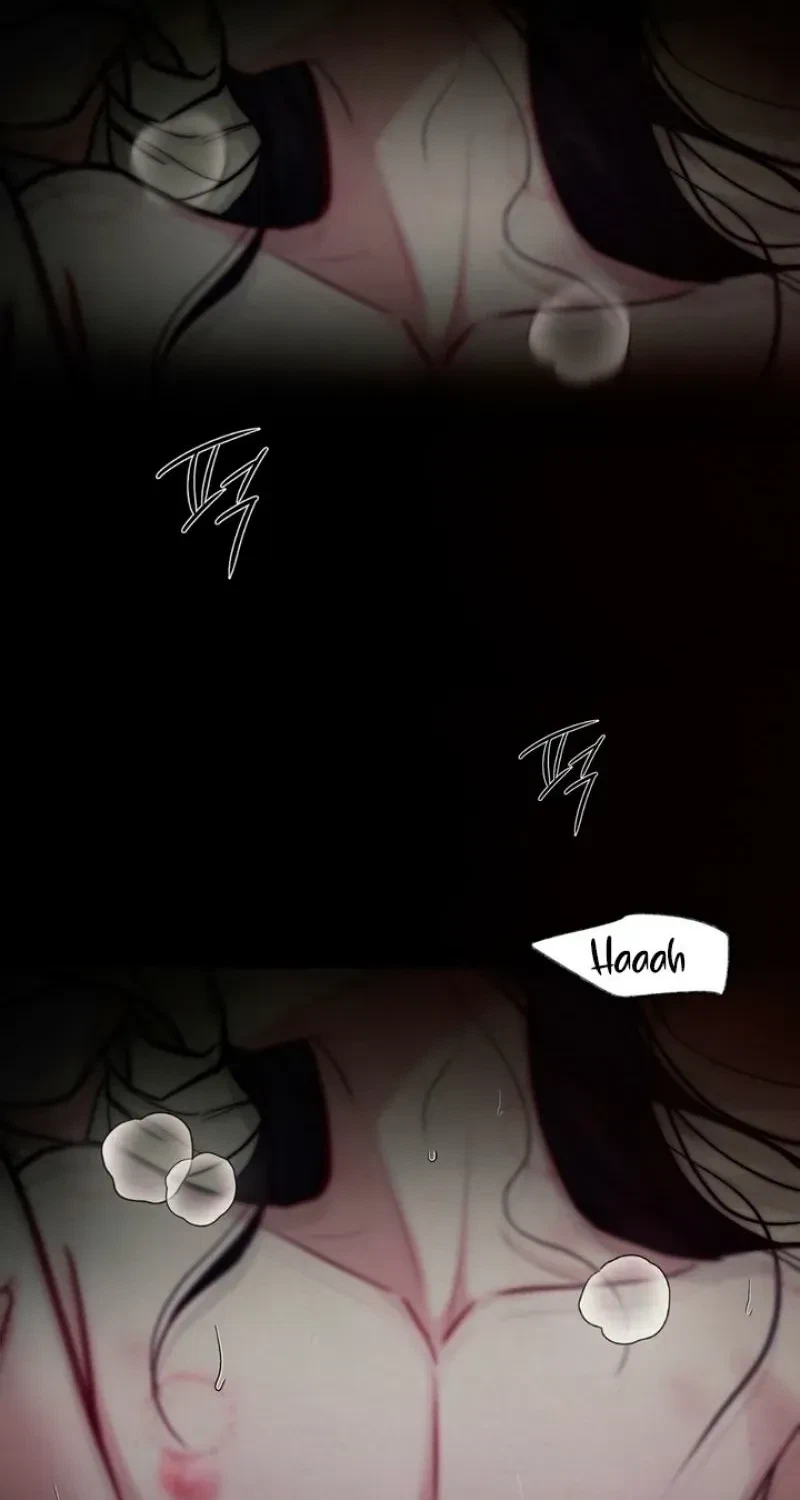 Chapter 10, page 15