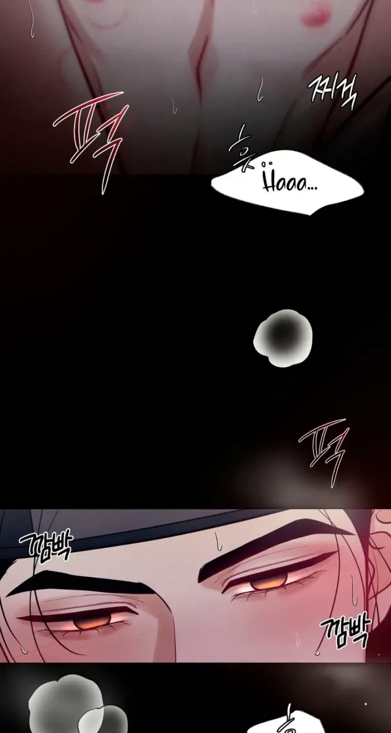 Chapter 10, page 16