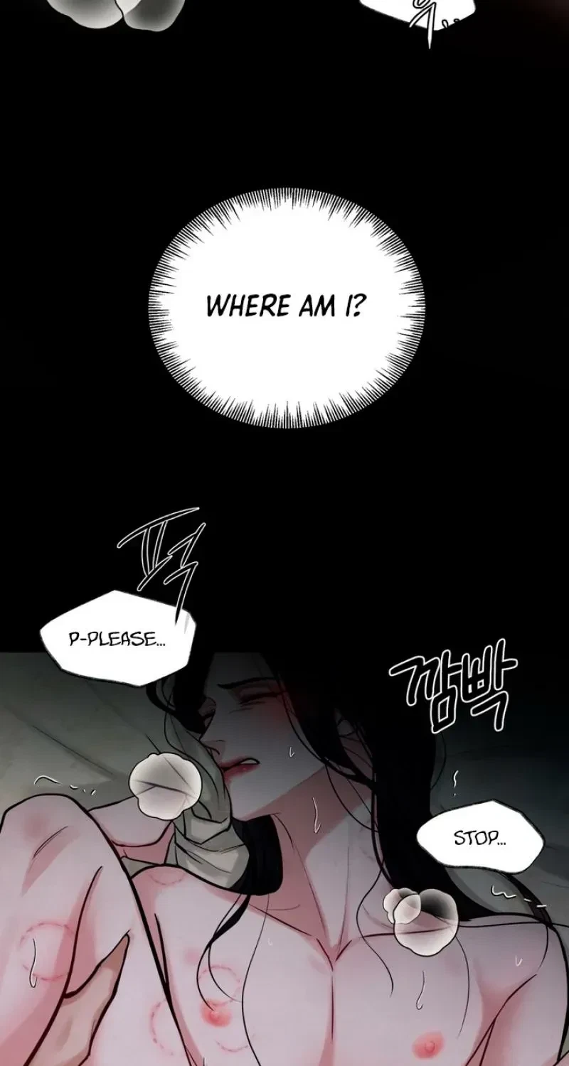 Chapter 10, page 17