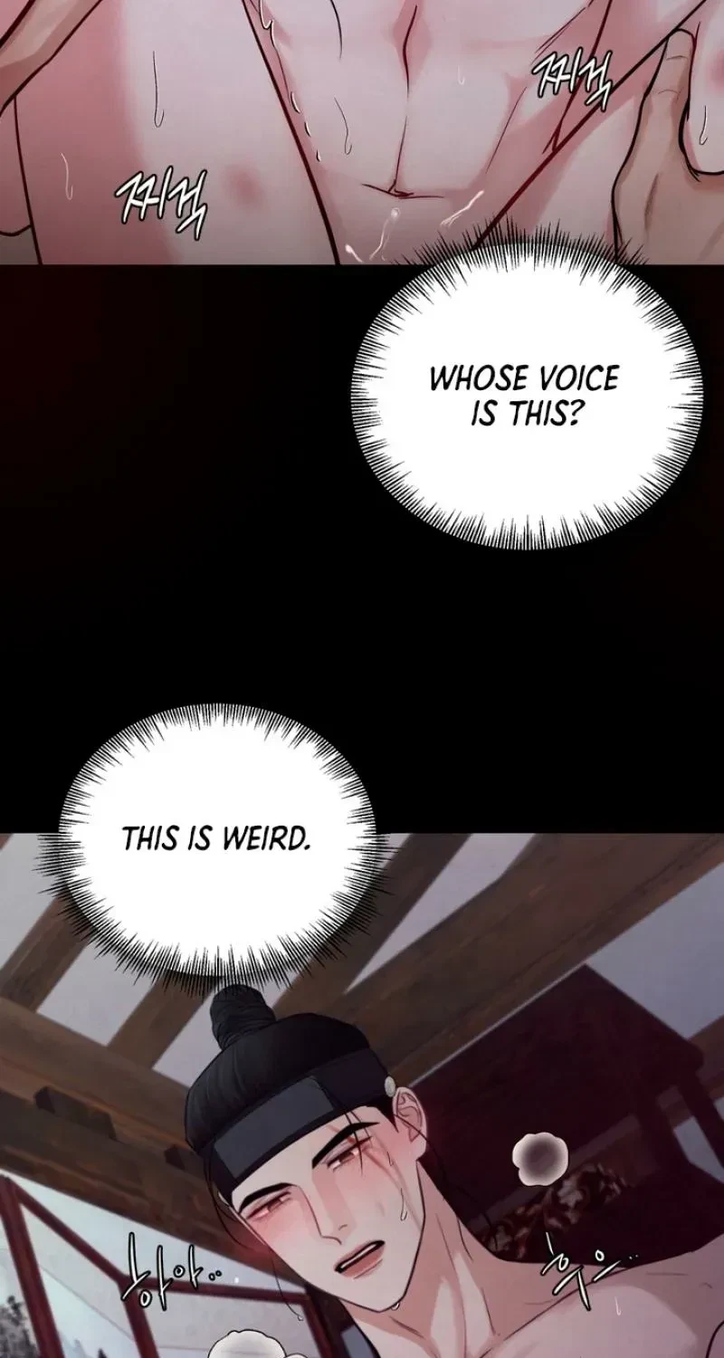 Chapter 10, page 18