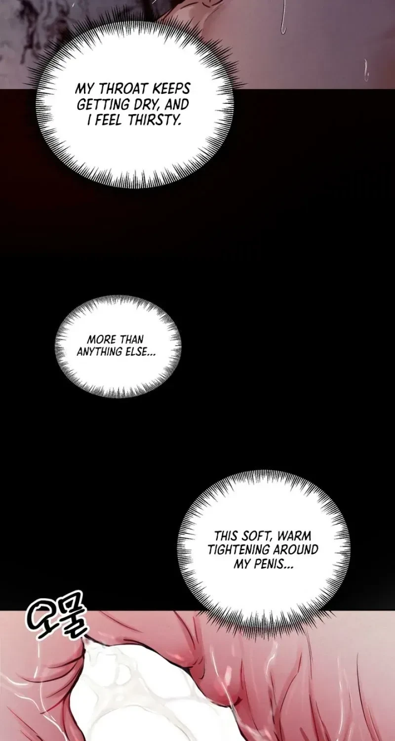 Chapter 10, page 23