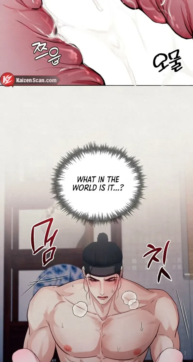 Chapter 10, page 24