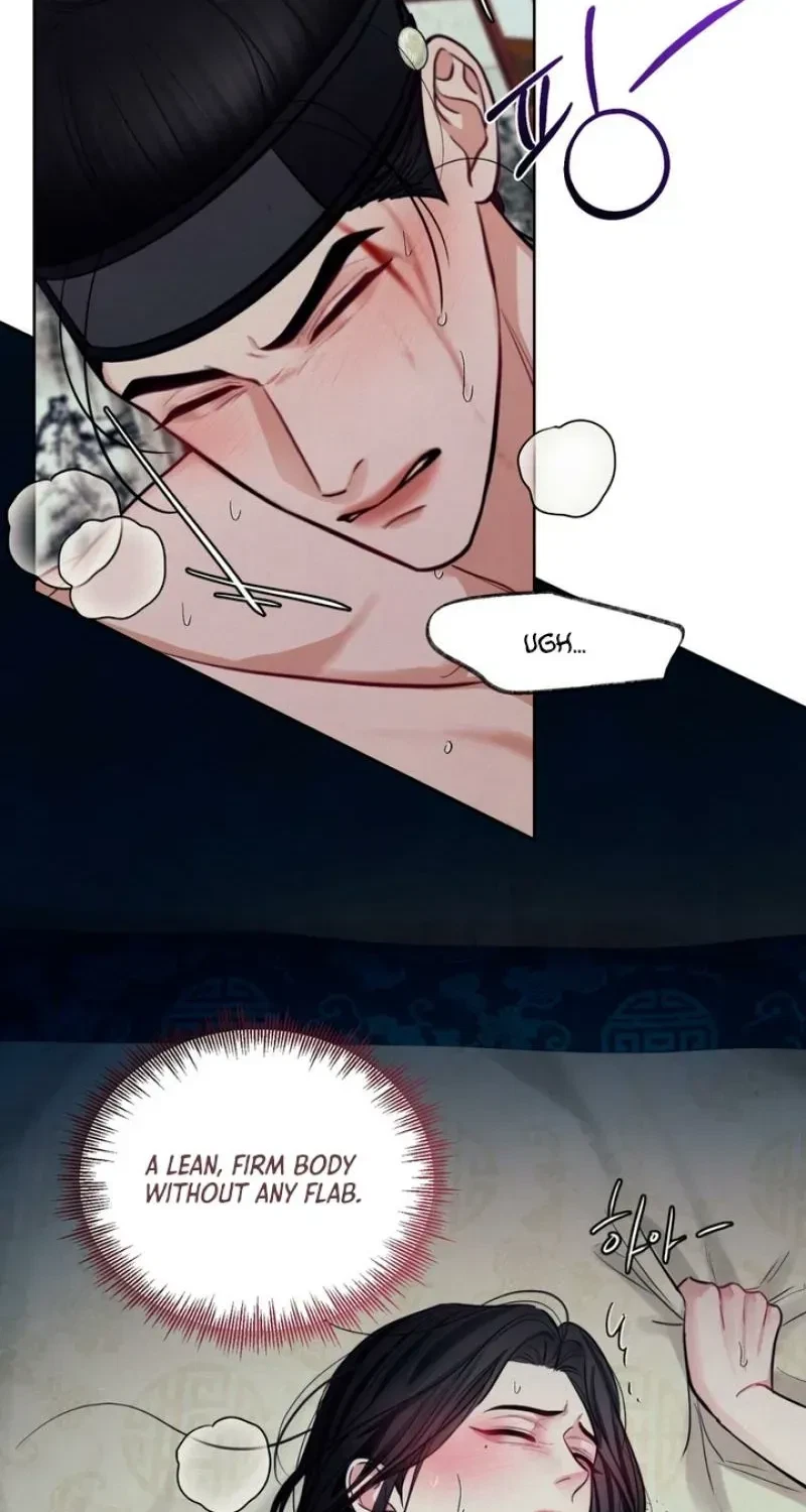 Chapter 10, page 27