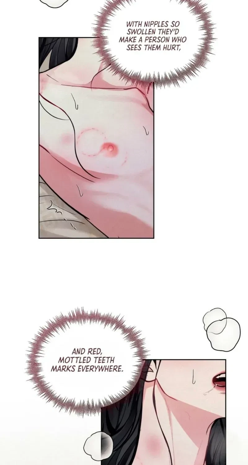Chapter 10, page 29