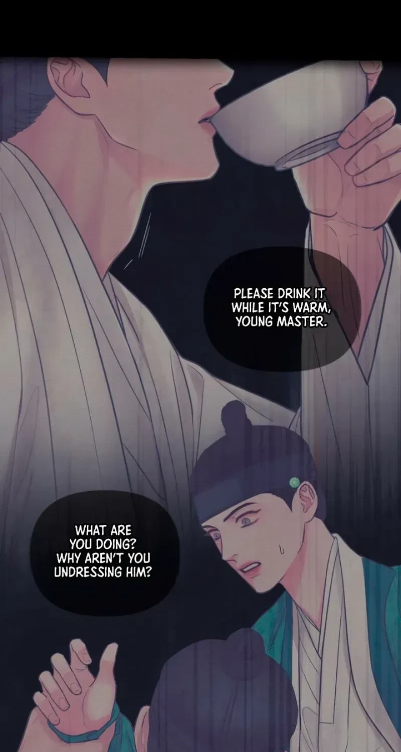 Chapter 10, page 34
