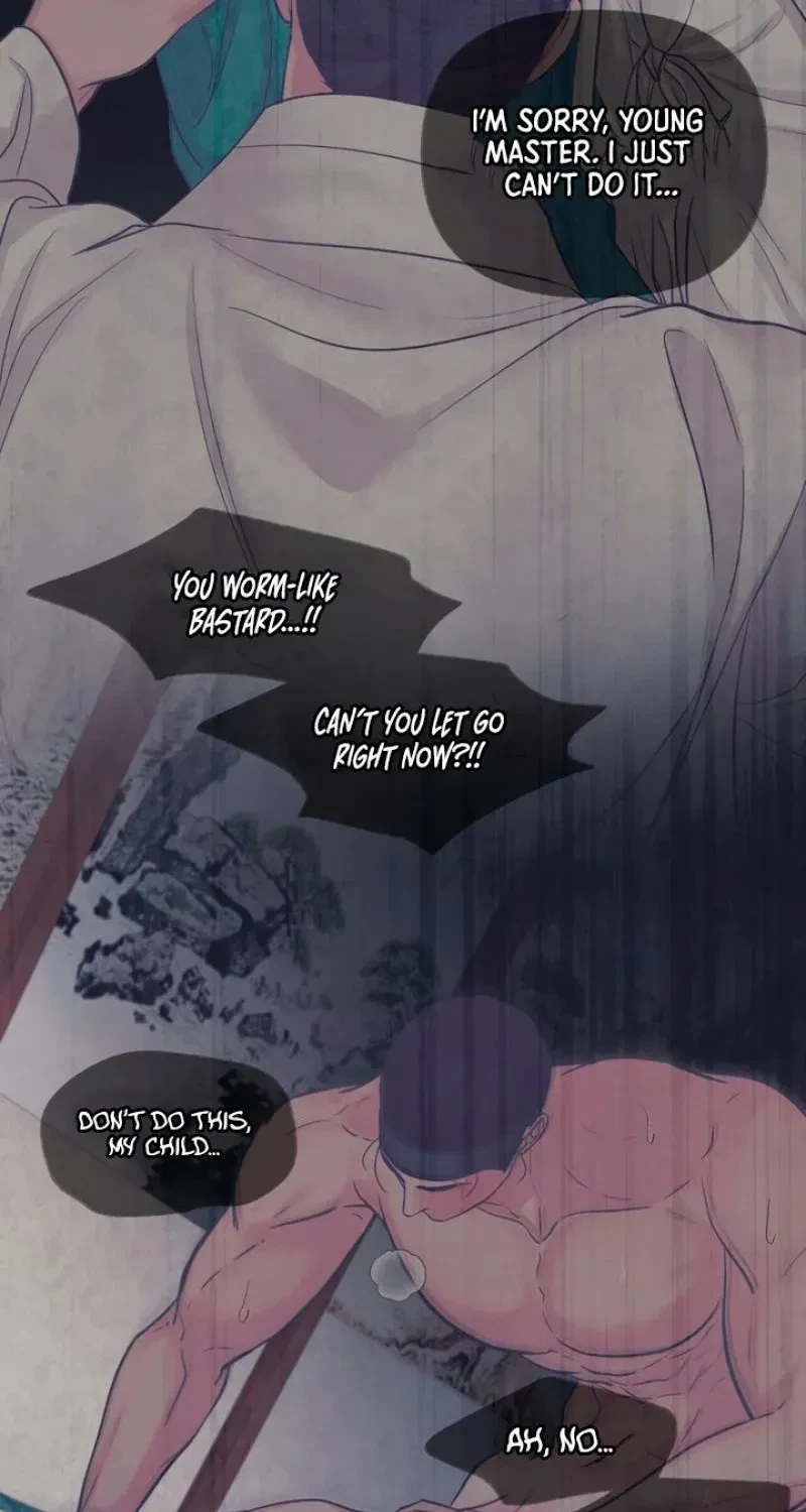 Chapter 10, page 35