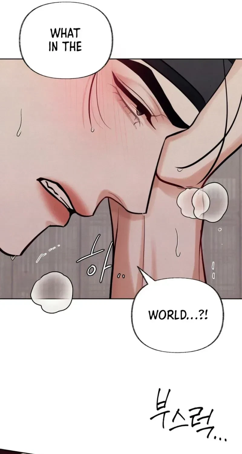 Chapter 10, page 38