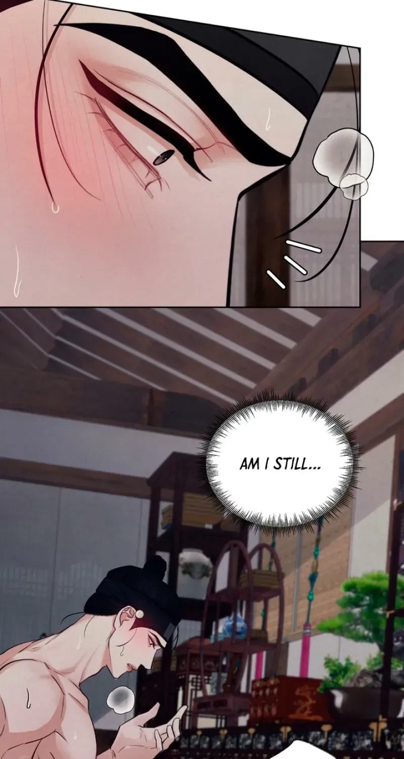 Chapter 10, page 39
