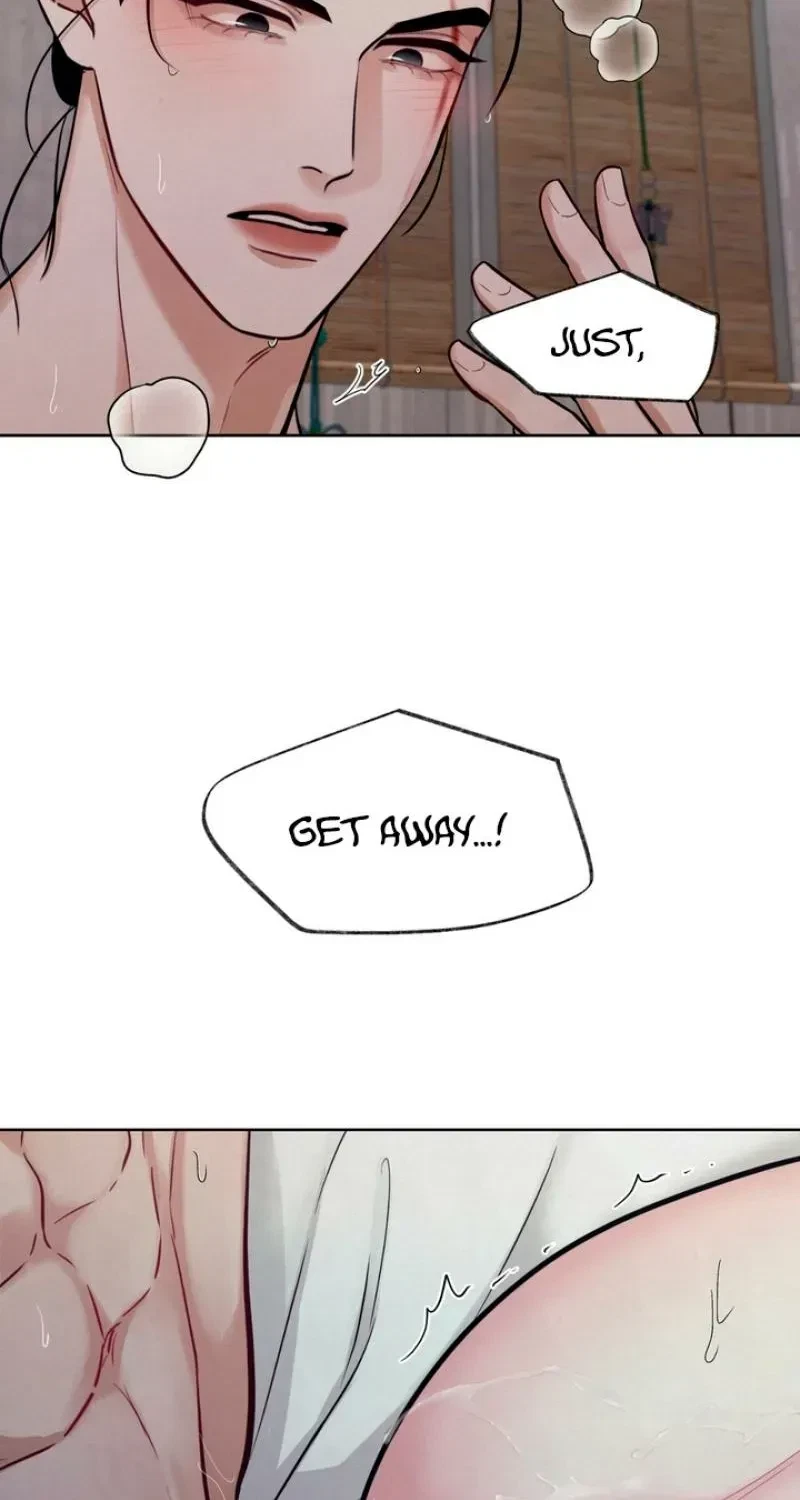 Chapter 10, page 41