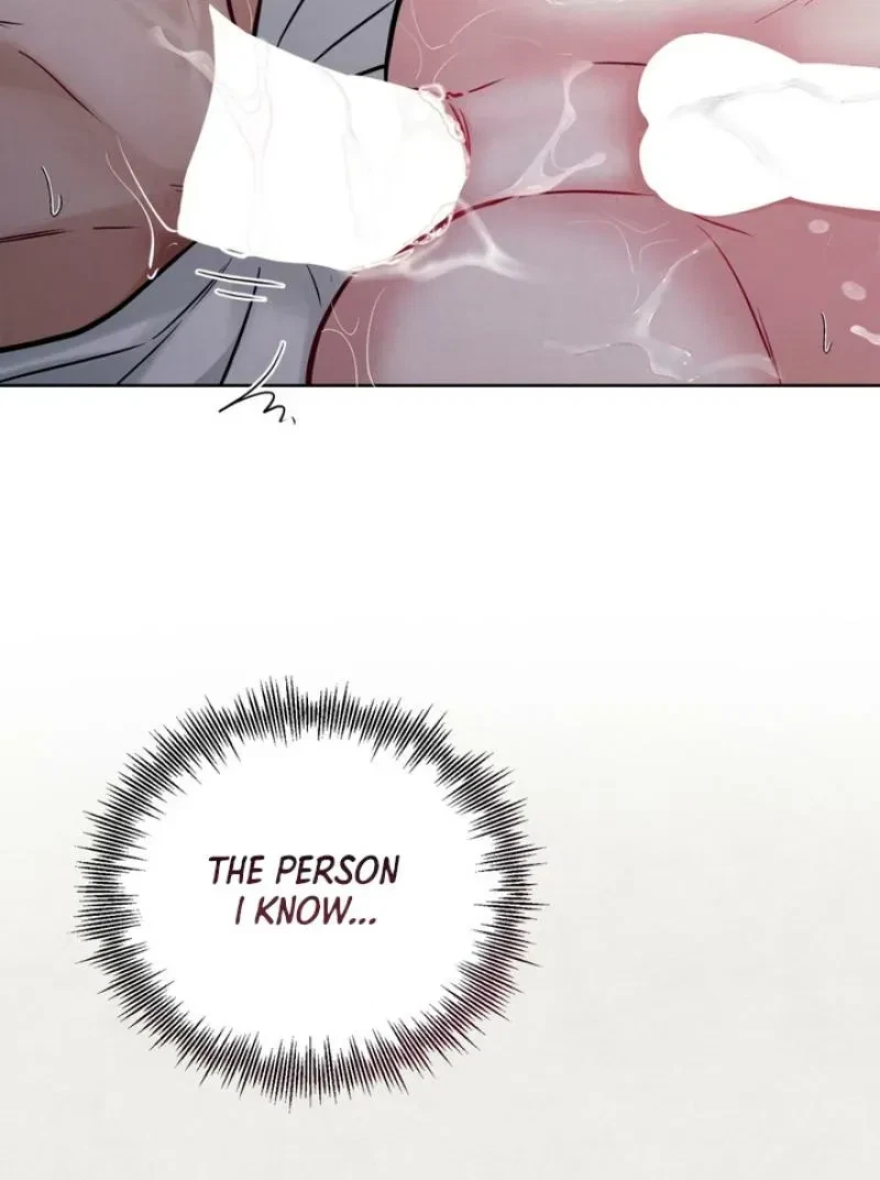 Chapter 10, page 42