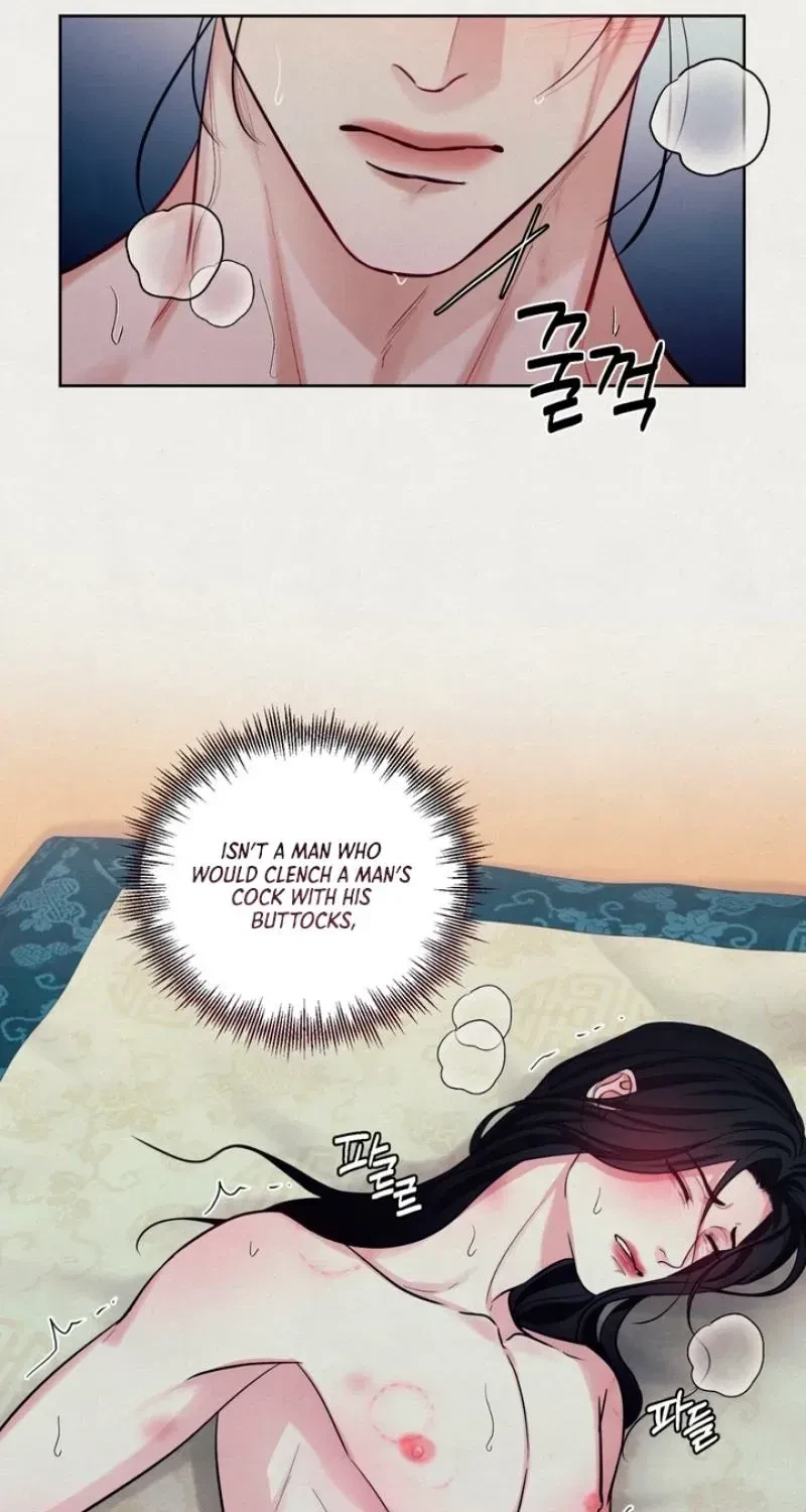 Chapter 10, page 43