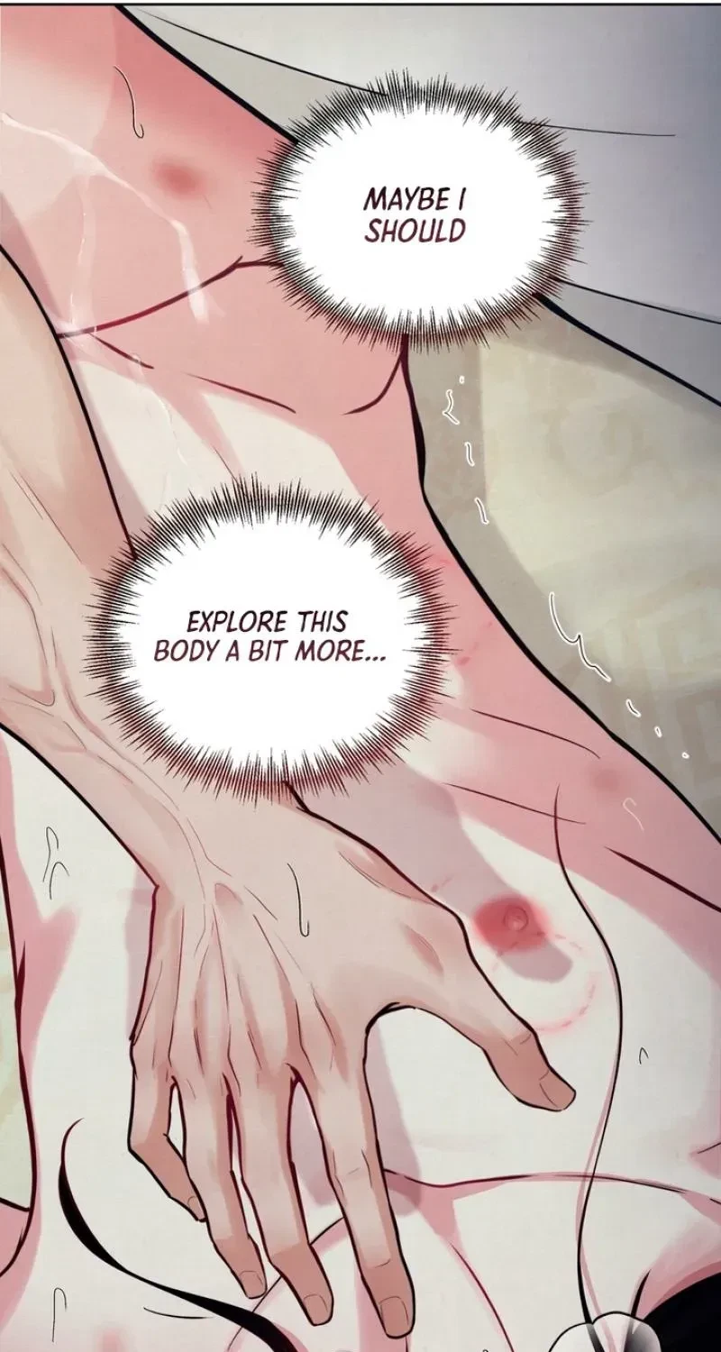 Chapter 10, page 48