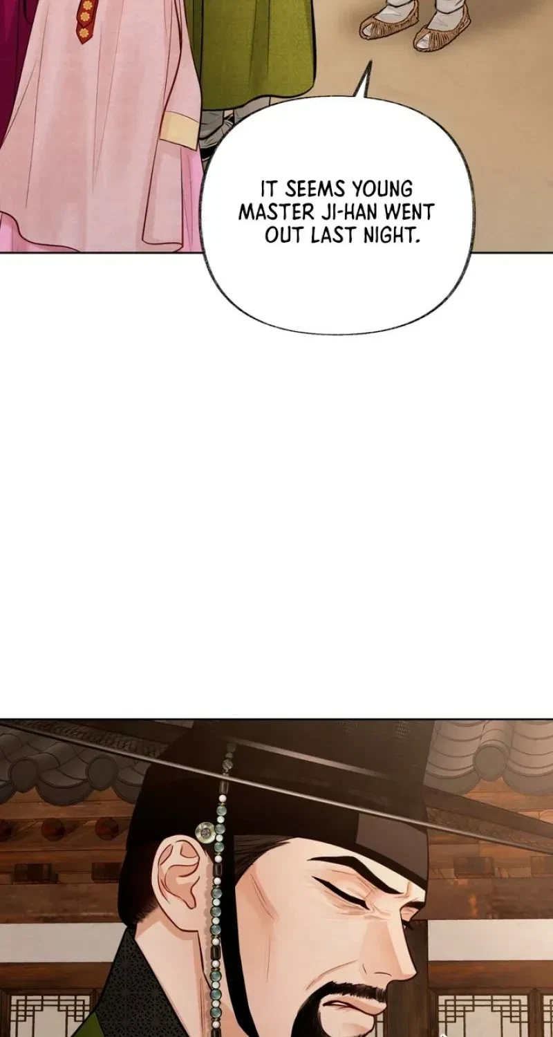 Chapter 10, page 54