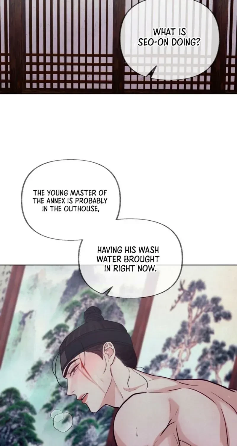 Chapter 10, page 56