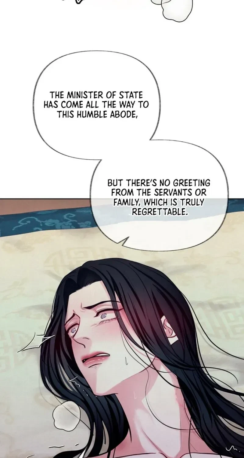 Chapter 10, page 58