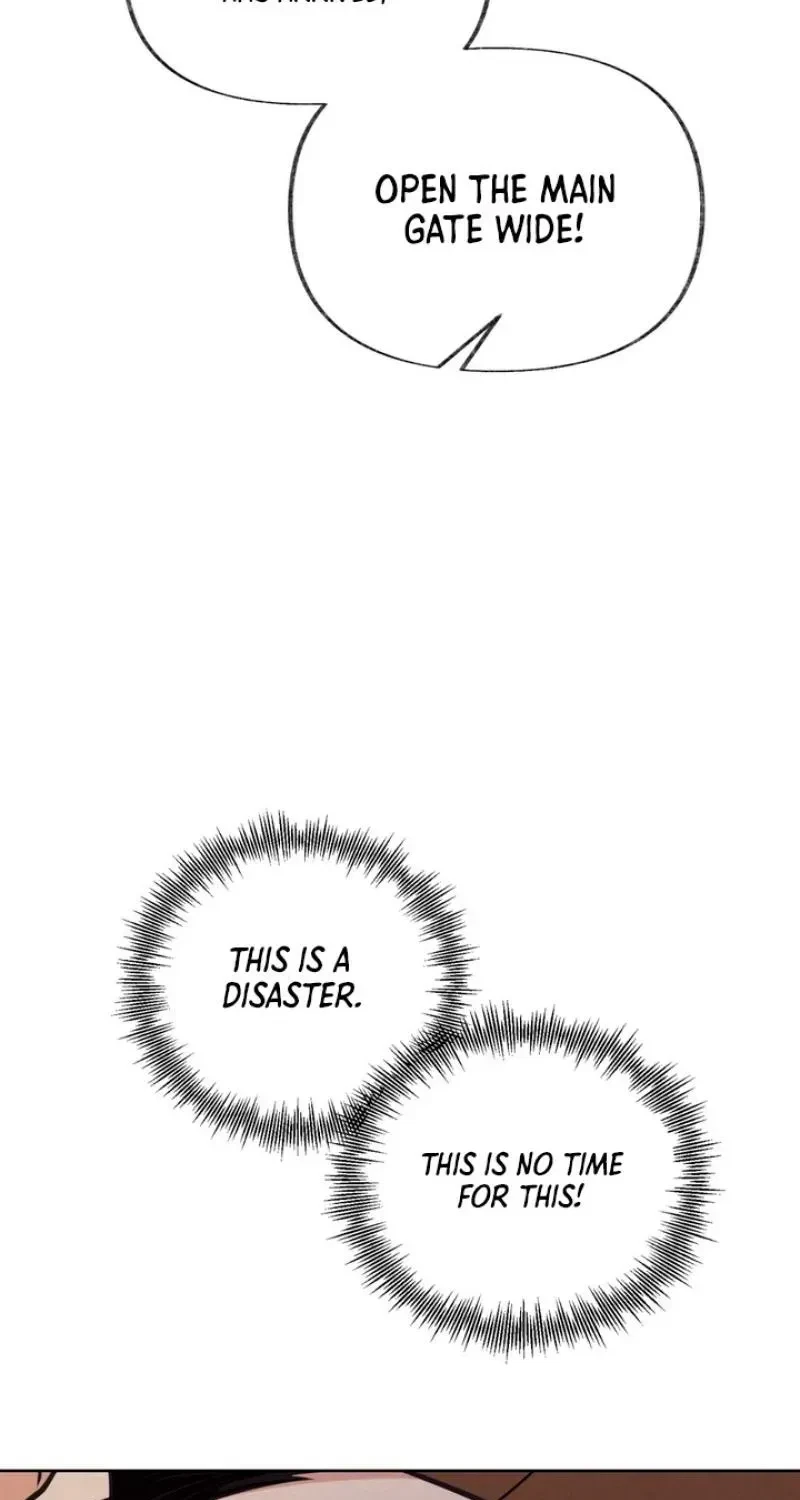 Chapter 10, page 6