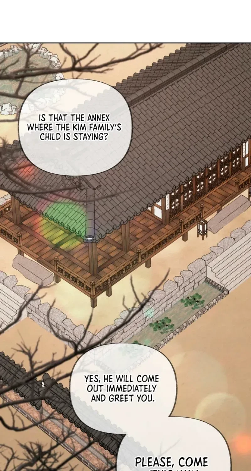 Chapter 10, page 60
