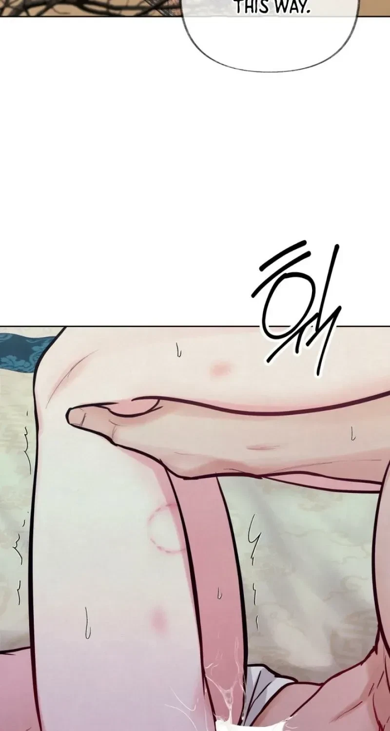 Chapter 10, page 61