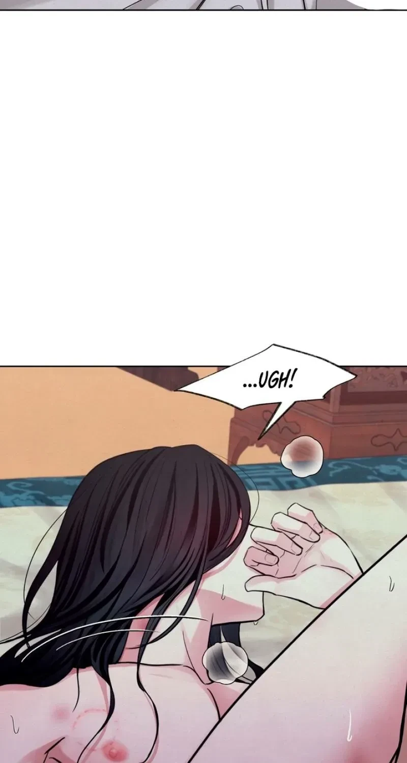 Chapter 10, page 63