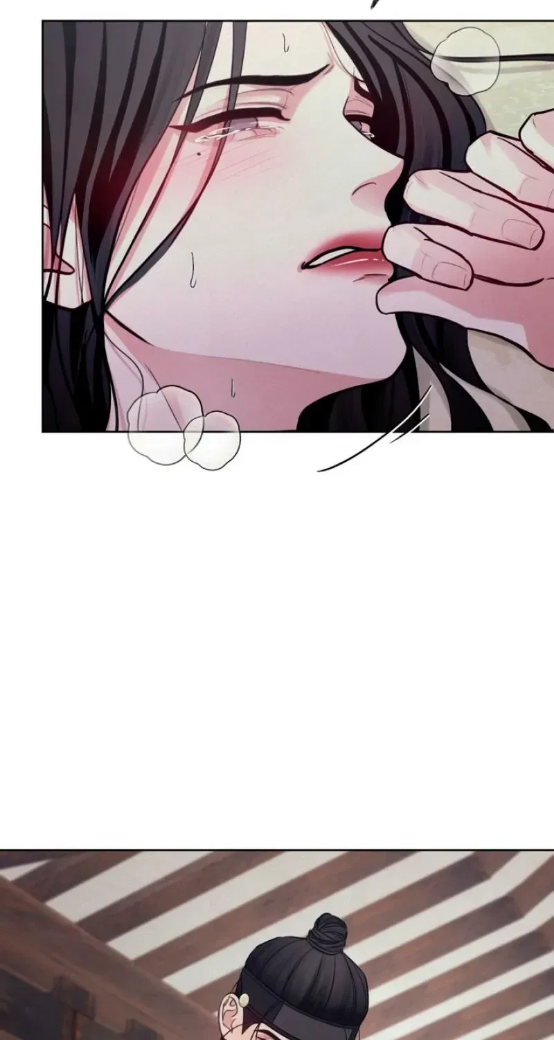 Chapter 10, page 66