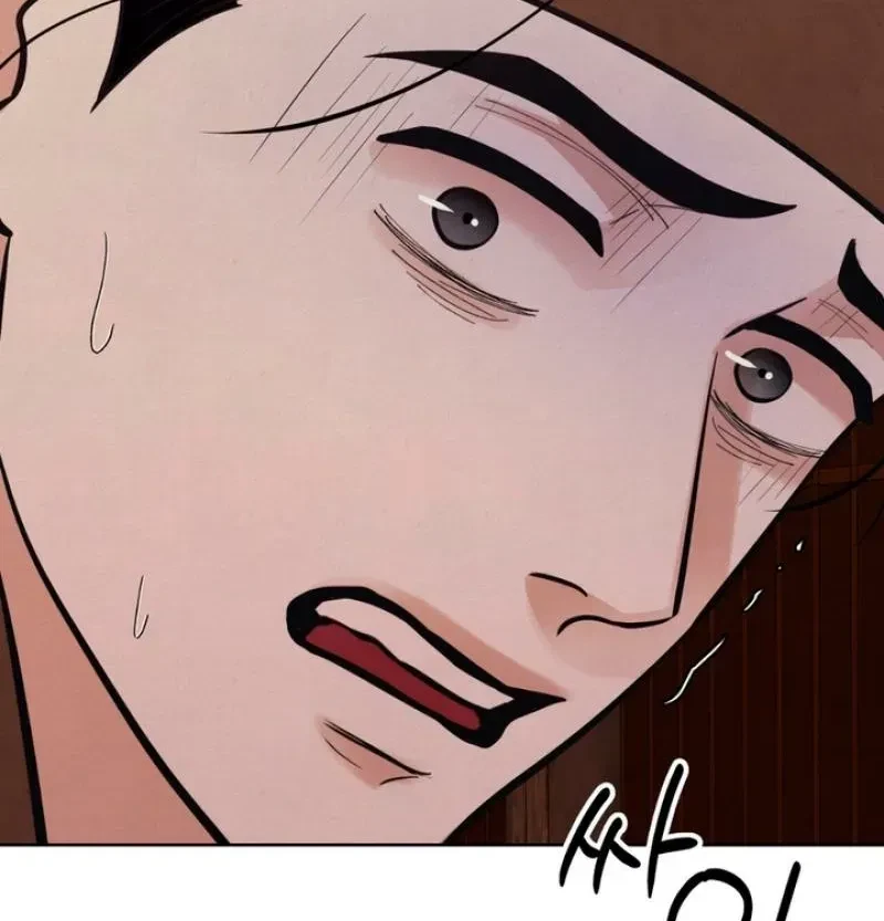 Chapter 10, page 7