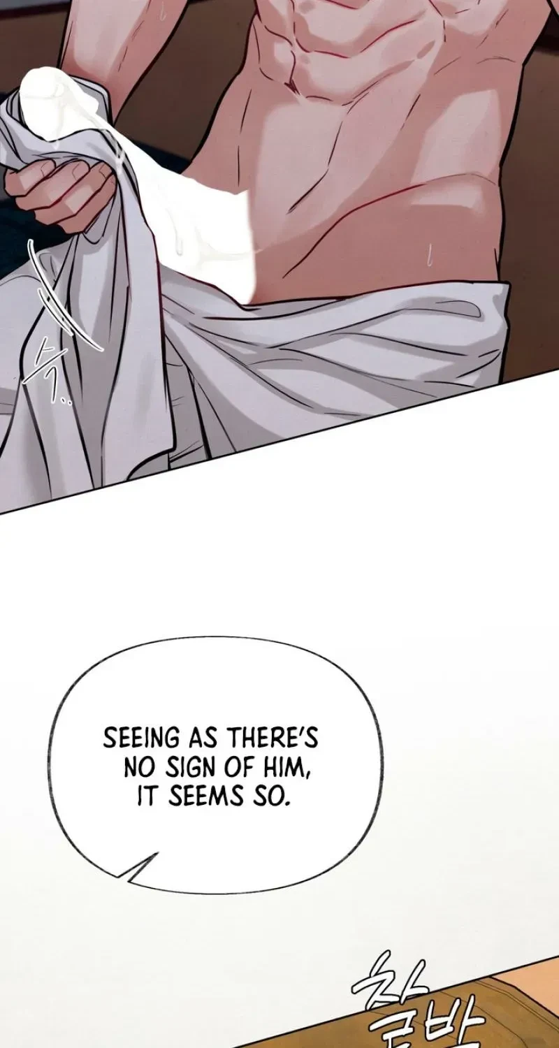 Chapter 10, page 73