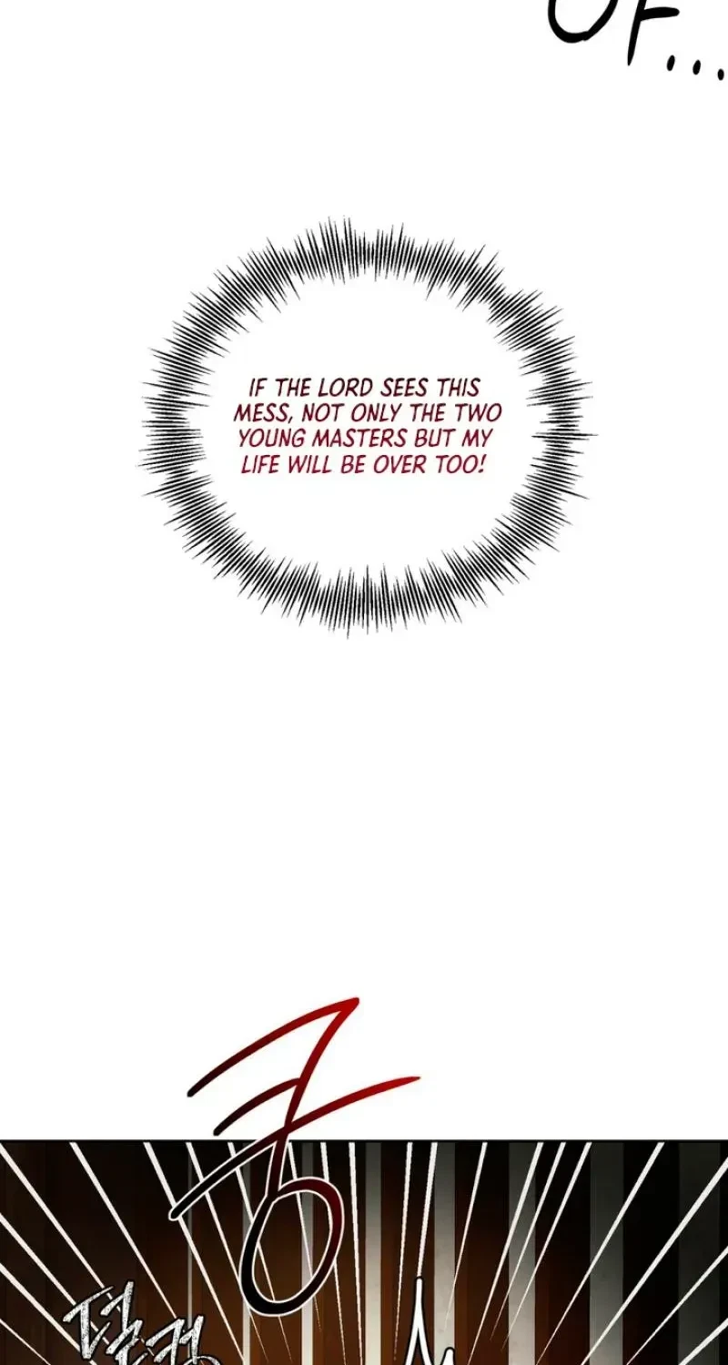 Chapter 10, page 8