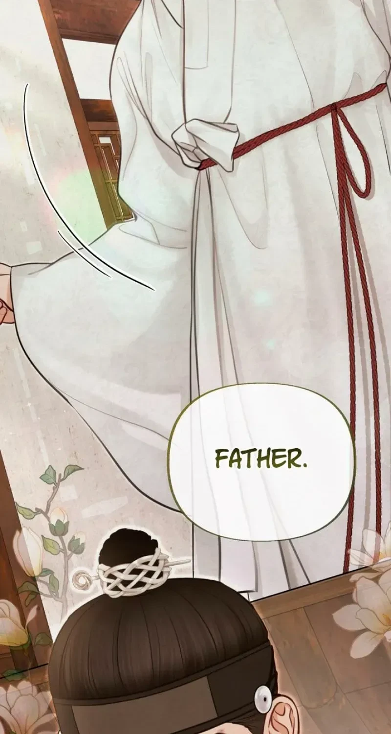 Chapter 10, page 80