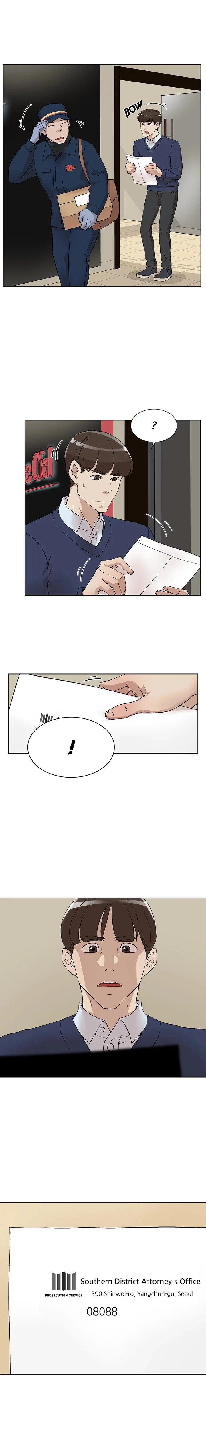Chapter 122, page 15