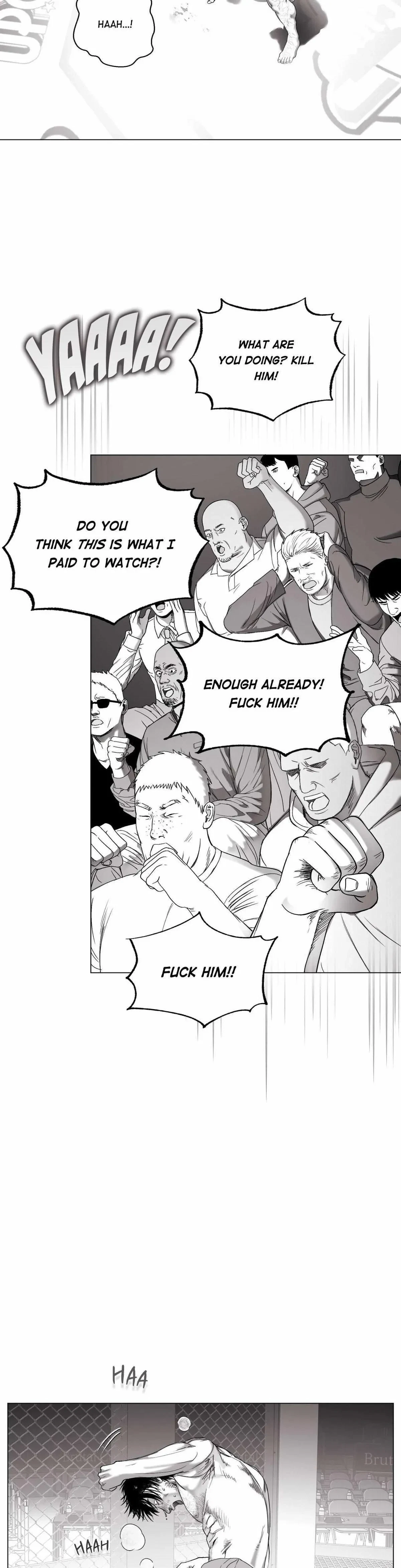 Chapter 14, page 11