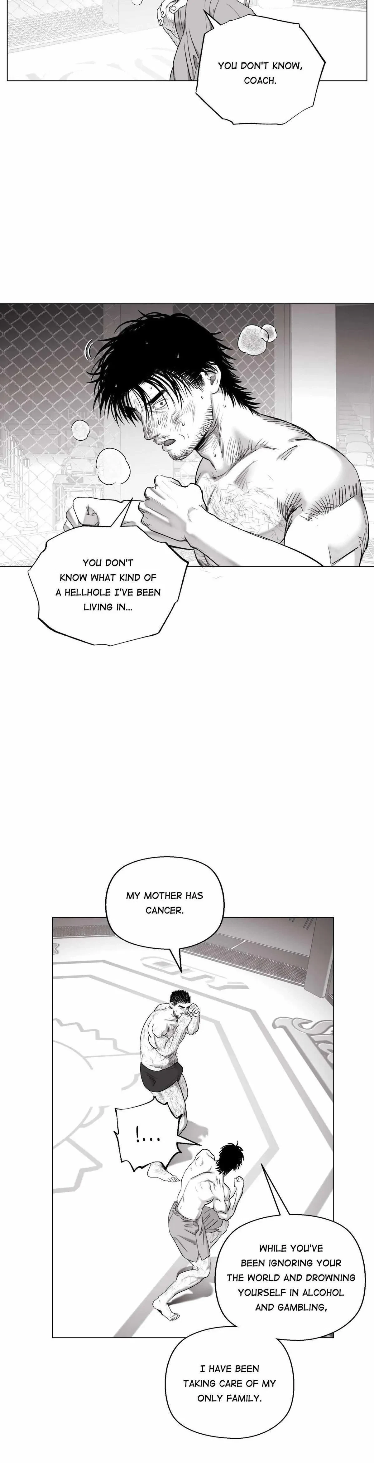 Chapter 14, page 12