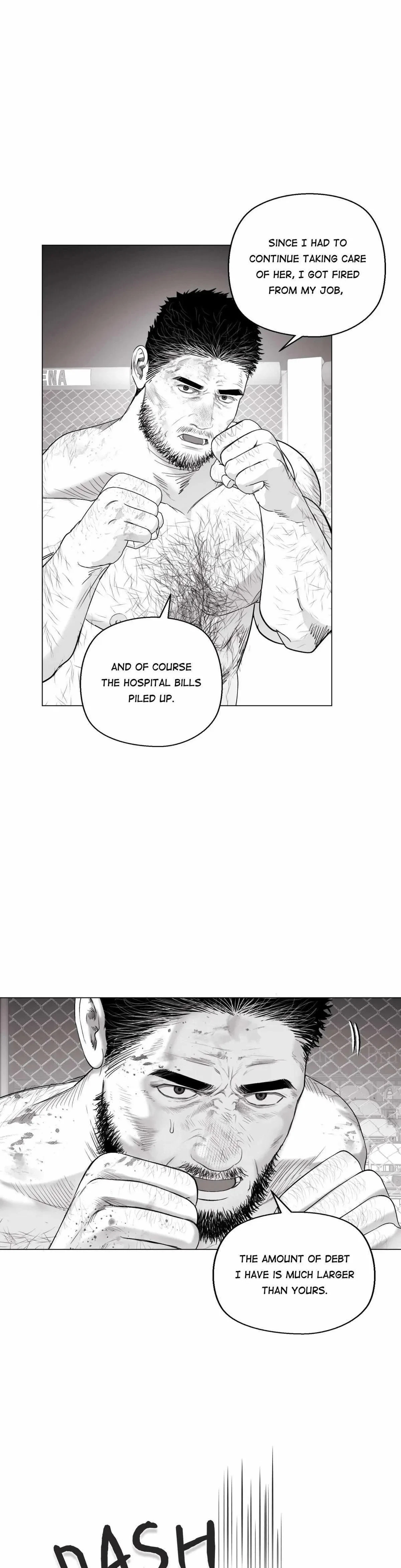 Chapter 14, page 13