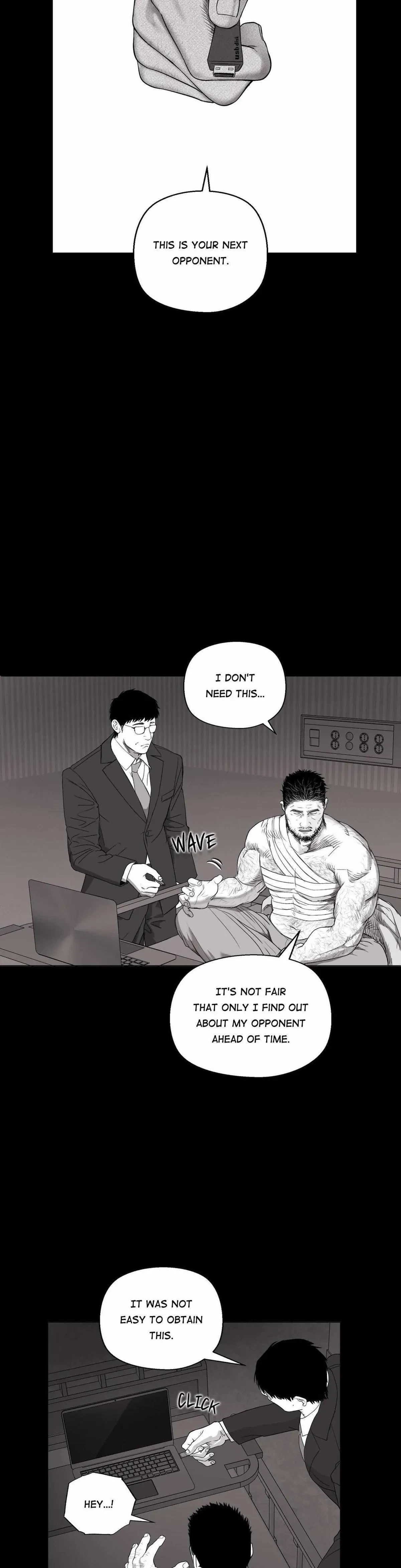Chapter 14, page 17