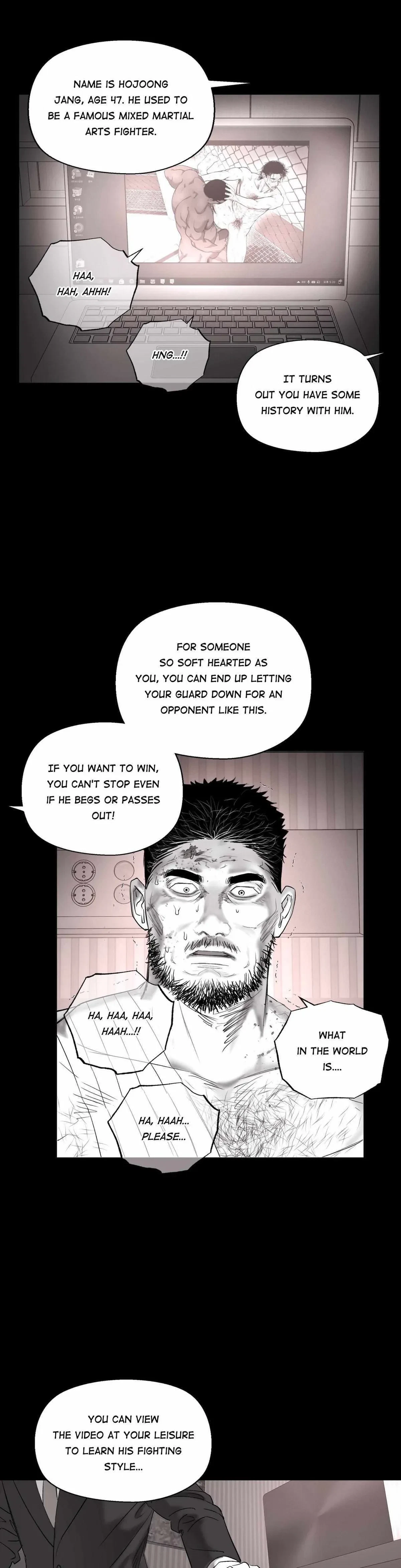 Chapter 14, page 19