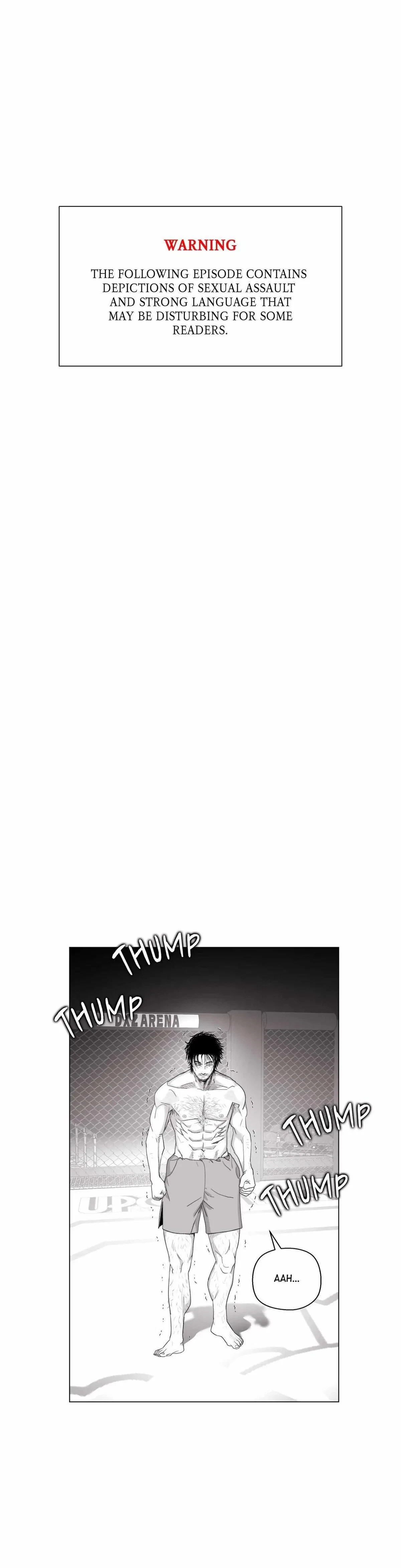 Chapter 14, page 2