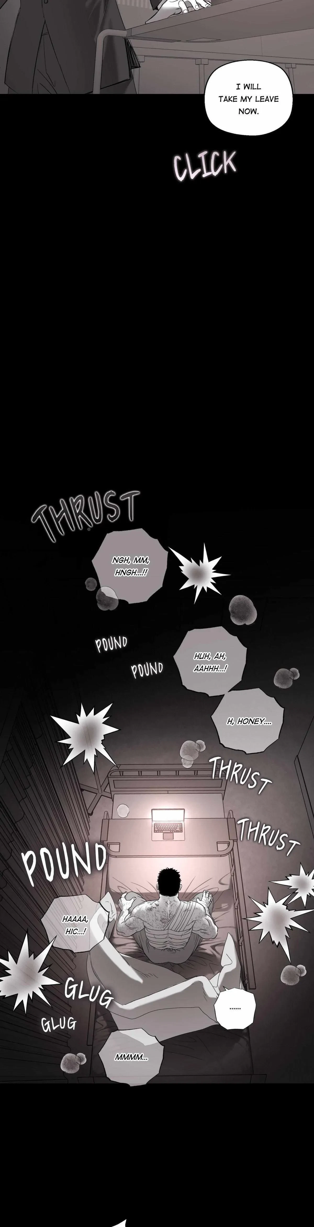 Chapter 14, page 20
