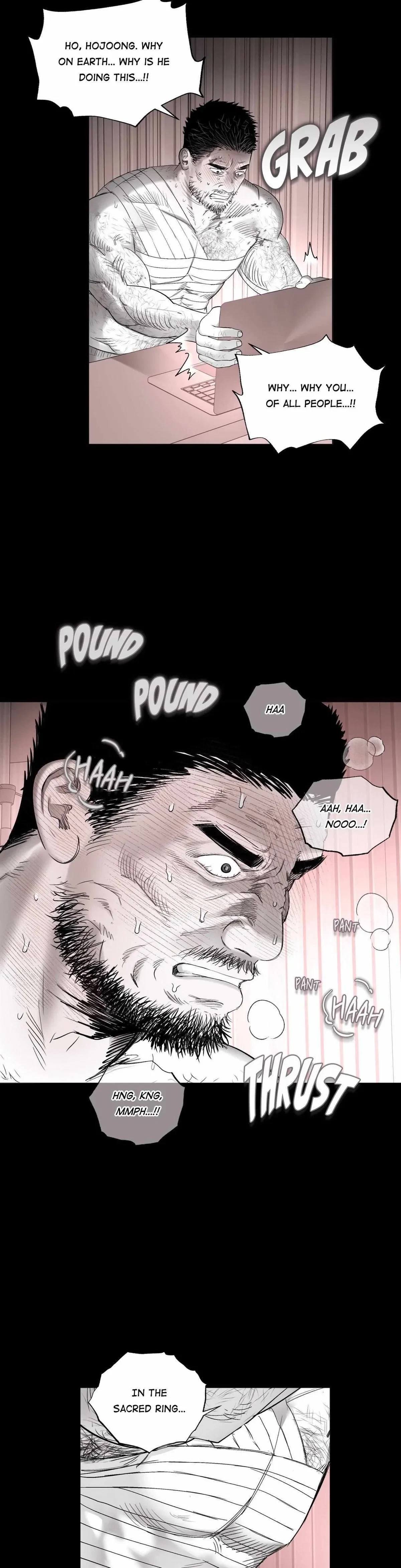 Chapter 14, page 21