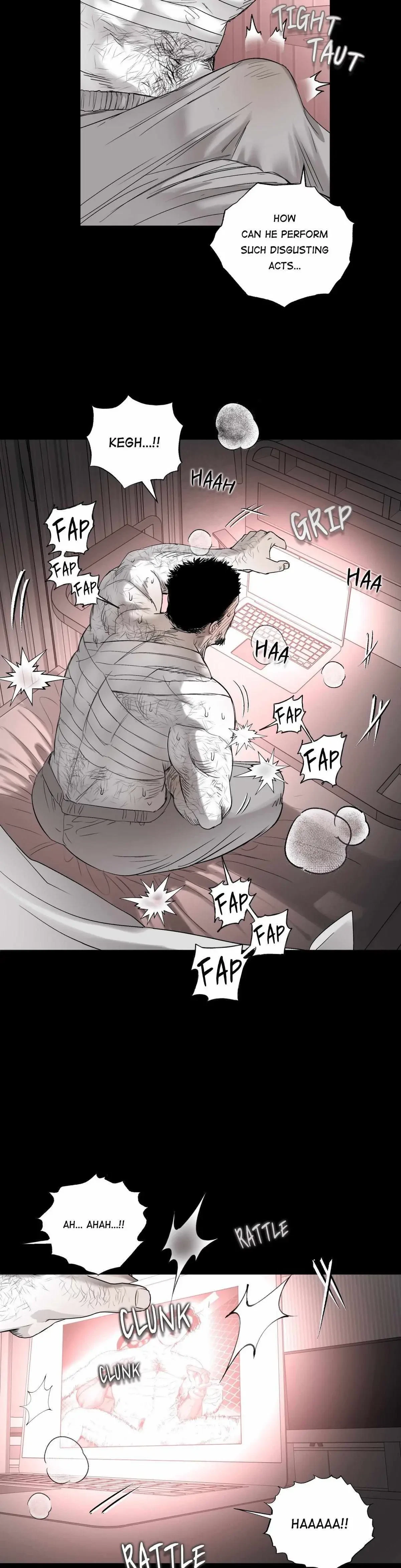 Chapter 14, page 22