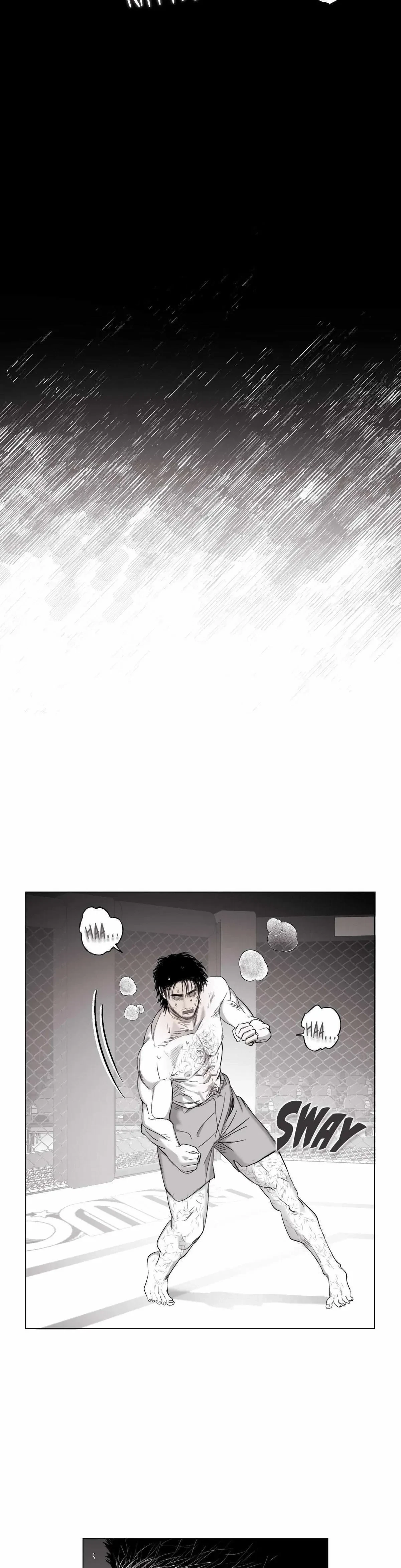 Chapter 14, page 23