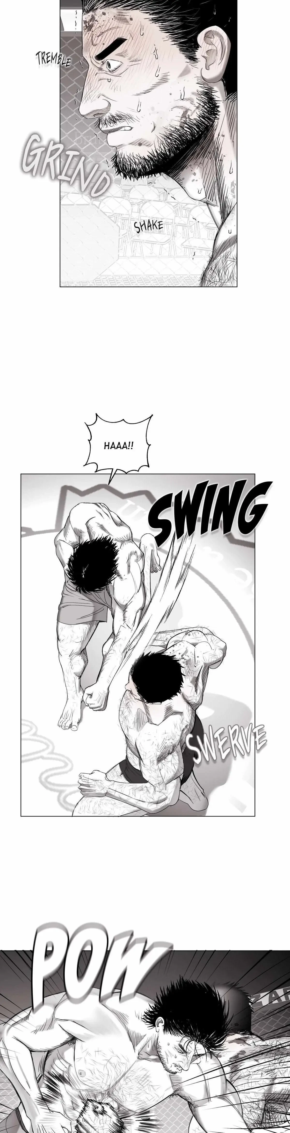 Chapter 14, page 24
