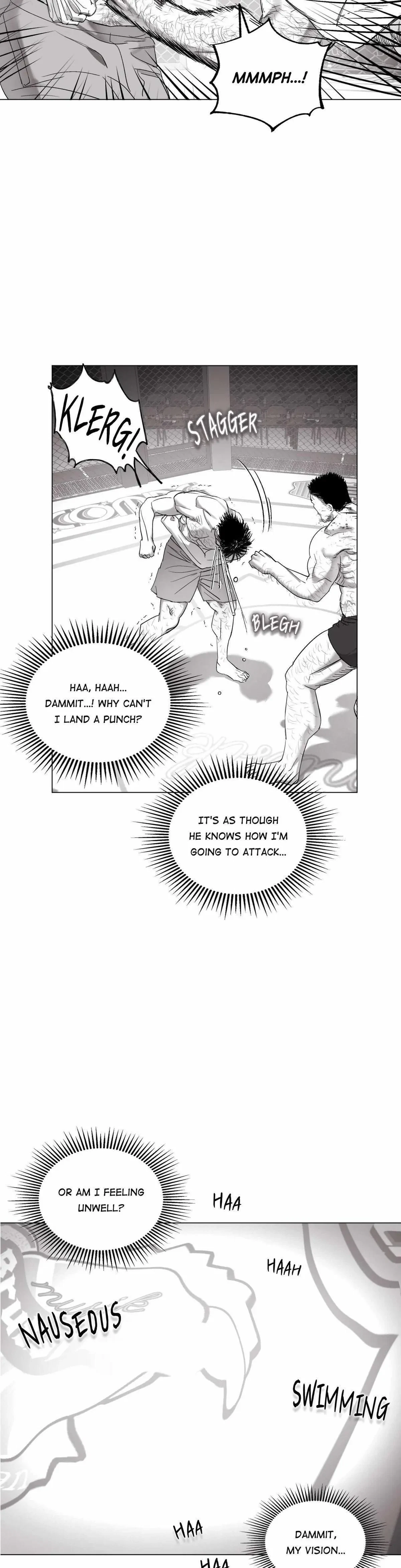 Chapter 14, page 25