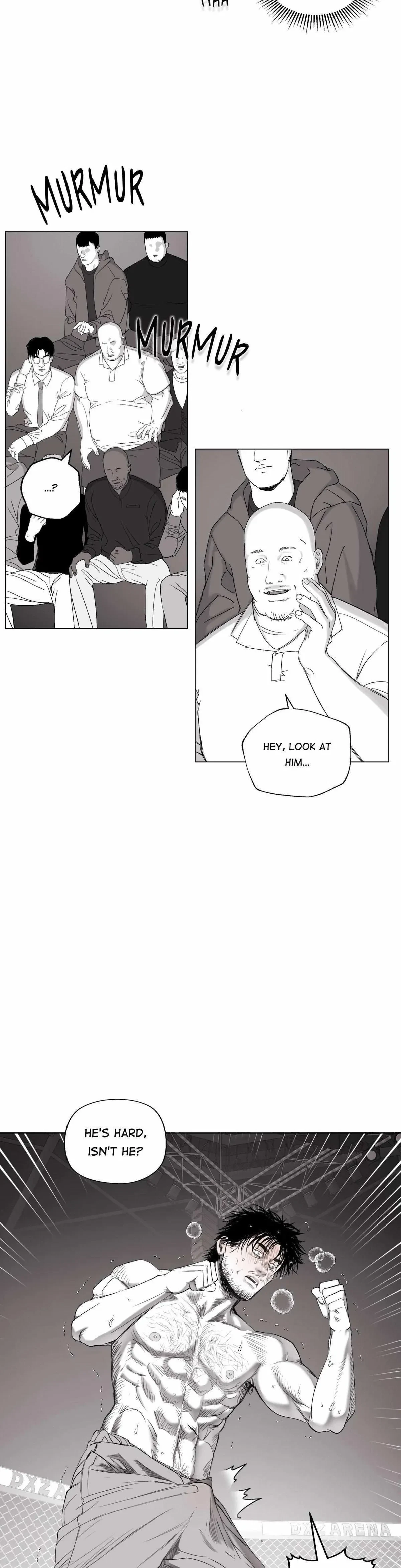 Chapter 14, page 26