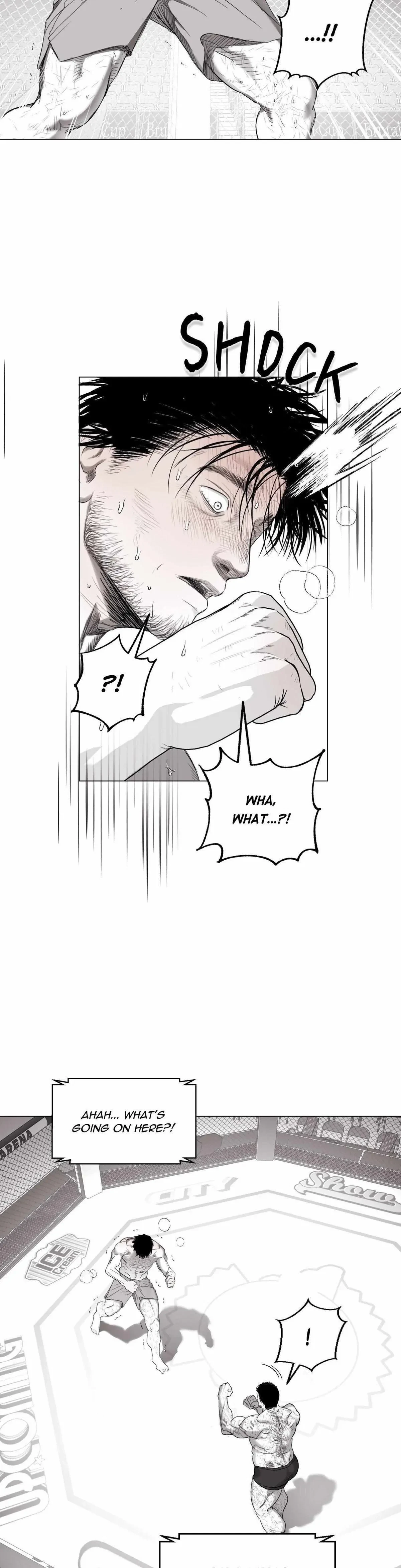 Chapter 14, page 27