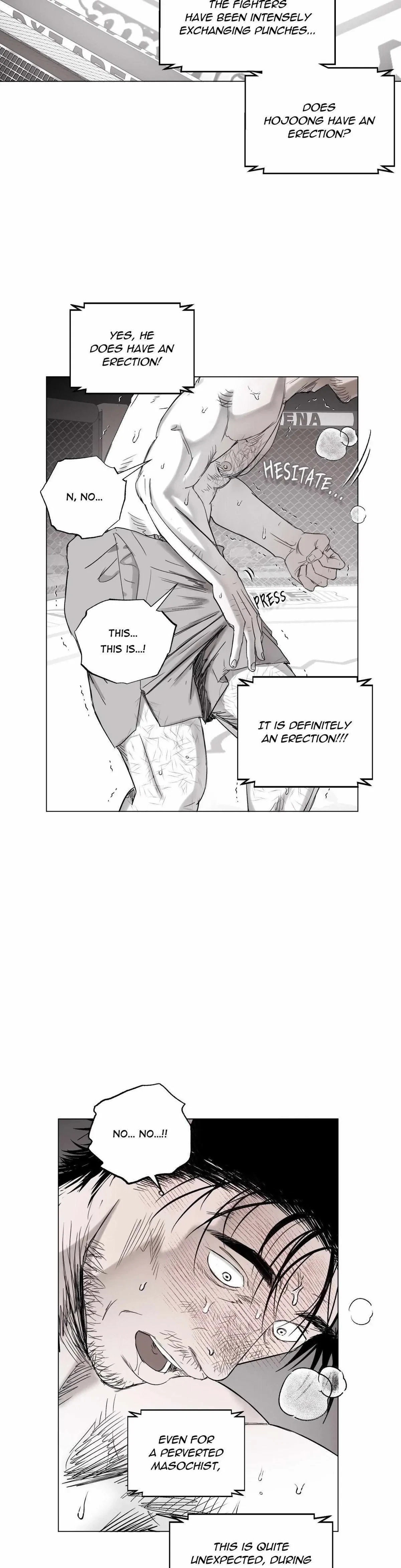 Chapter 14, page 28