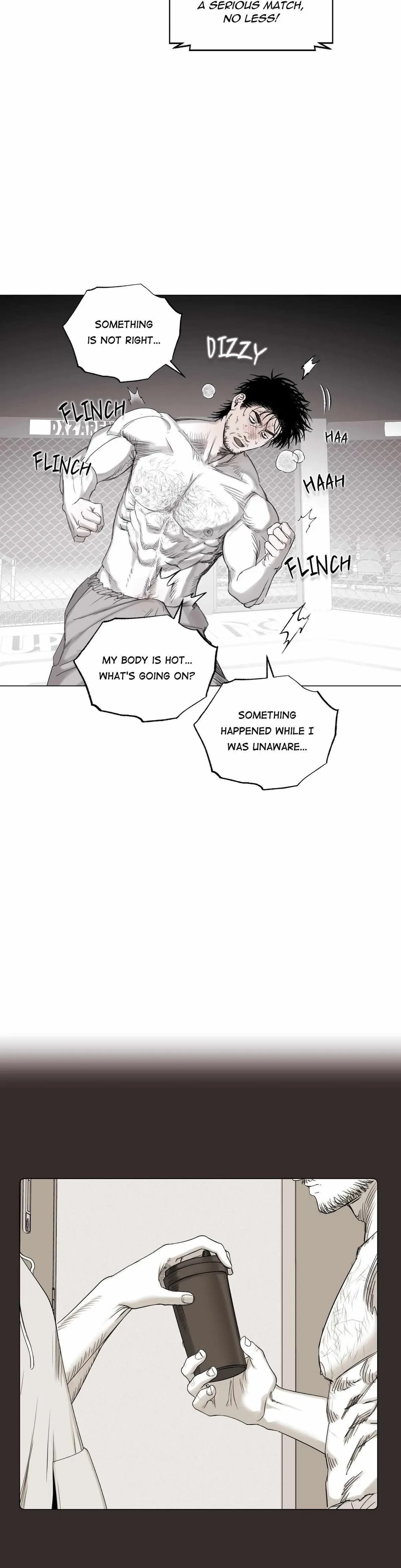 Chapter 14, page 29