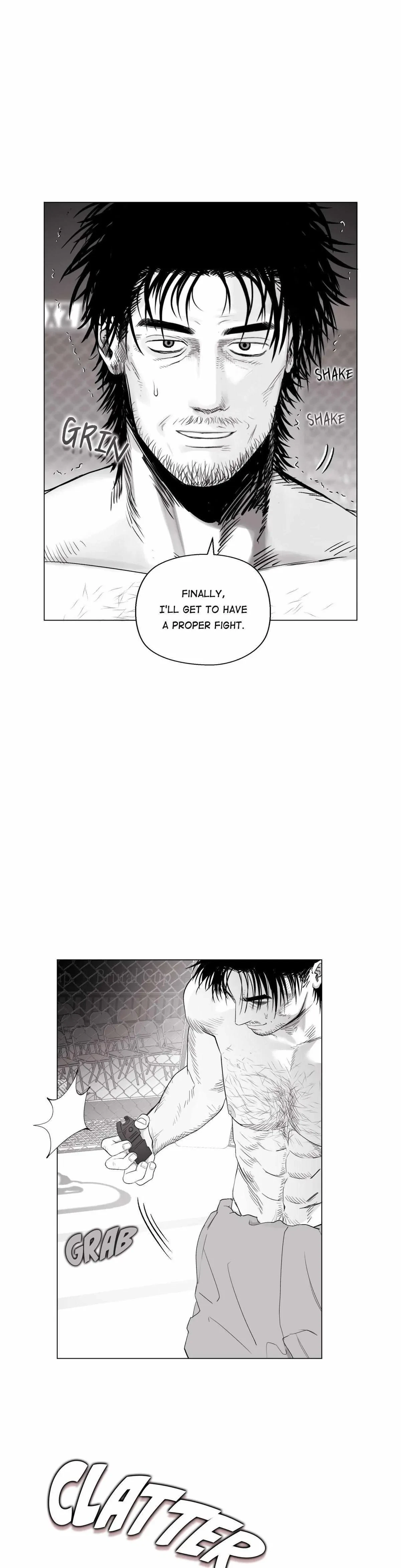 Chapter 14, page 3