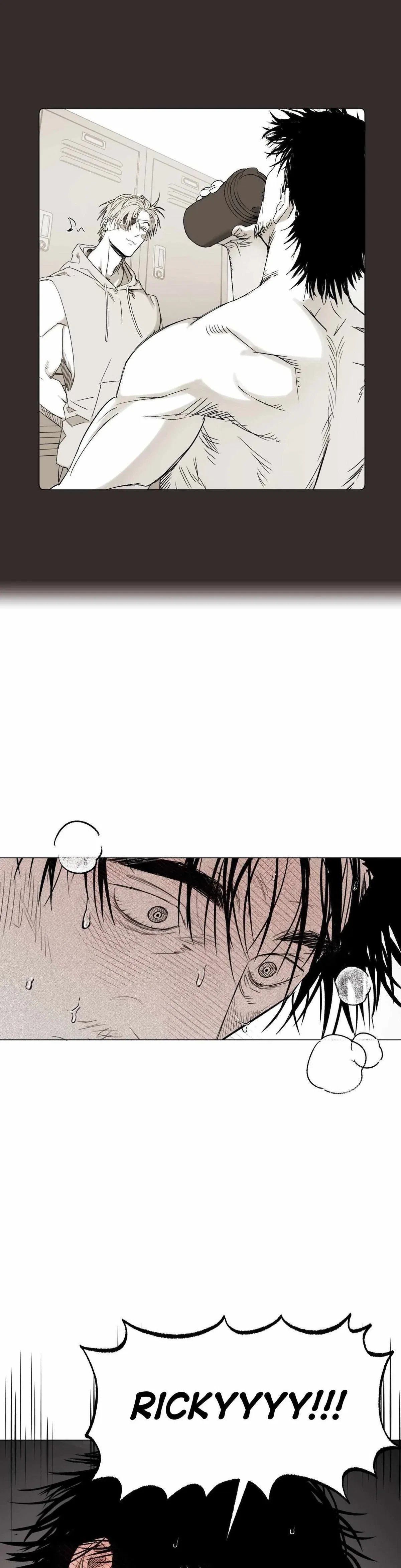 Chapter 14, page 30