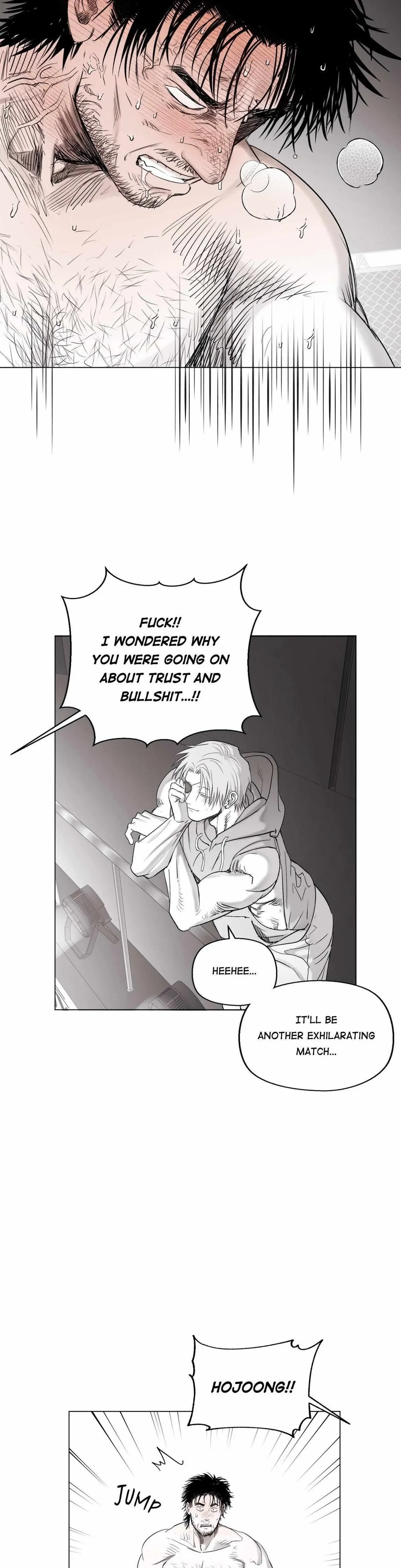 Chapter 14, page 31
